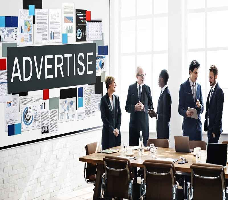 Advertise FeedBuzzard Com