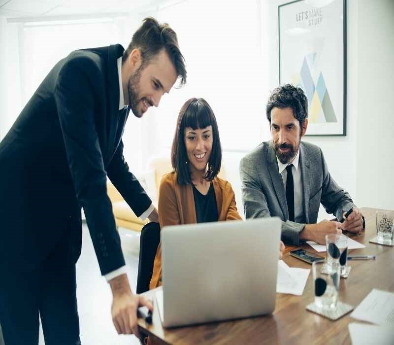 pedrovazpaulo operations consulting