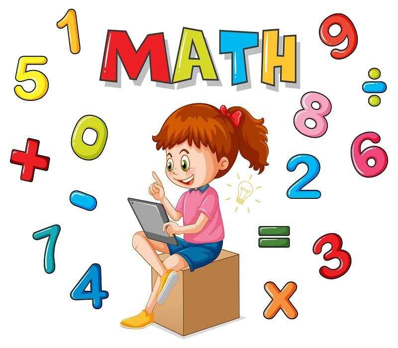 mathgames67