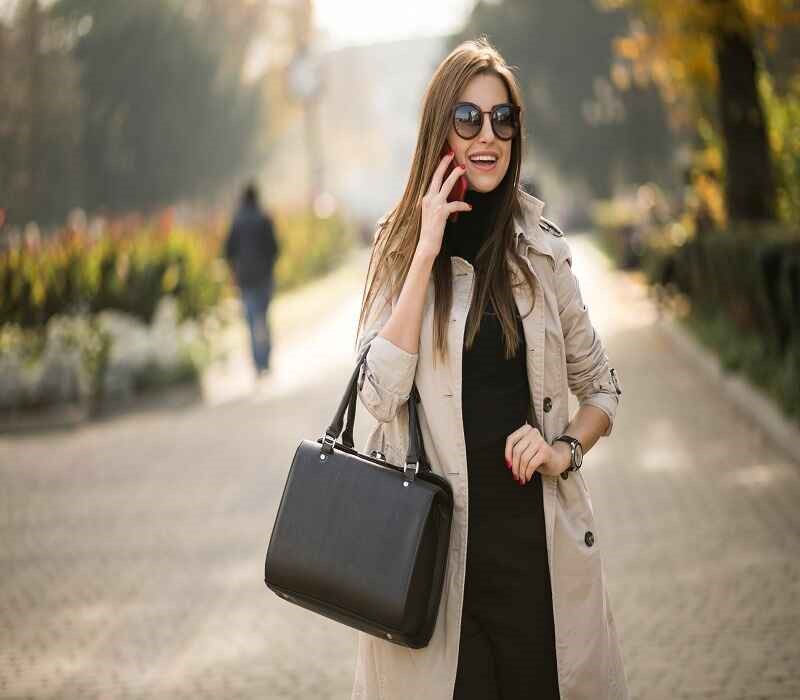 luuxly.com style