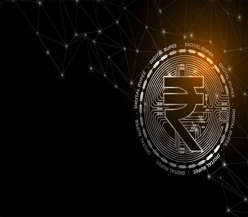 fintechzoom.com nickel