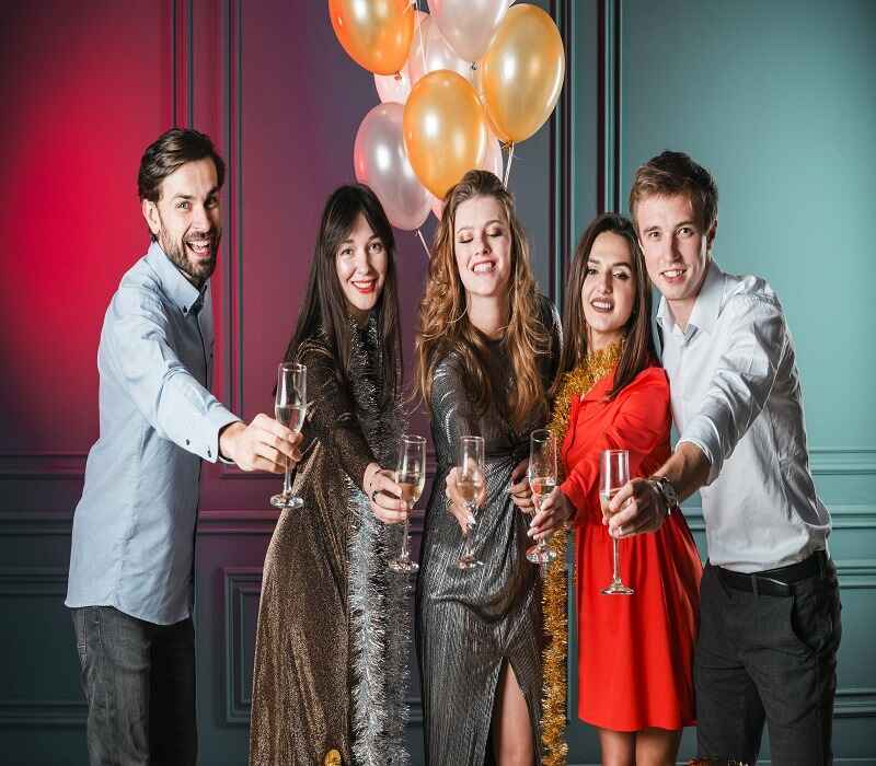 coomerparty