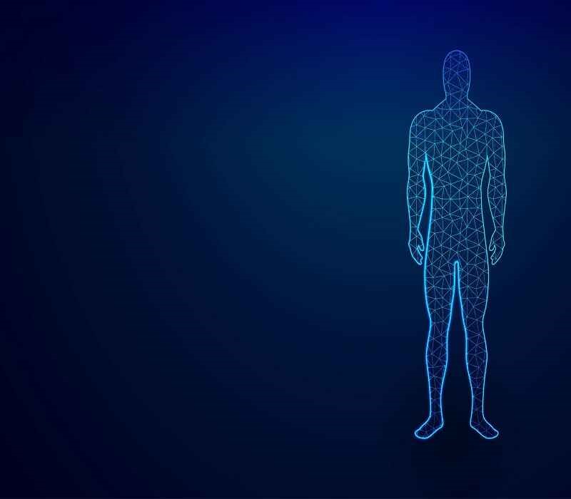 IofBodies .com