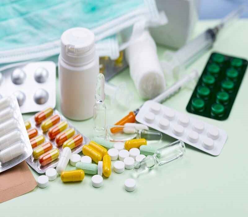 abithelp tablet